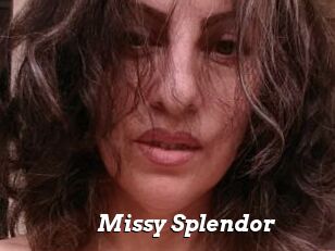 Missy_Splendor