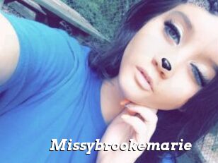 Missybrookemarie