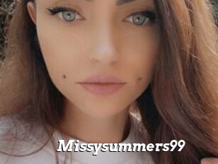 Missysummers99