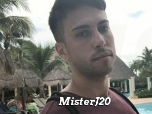 MisterJ20