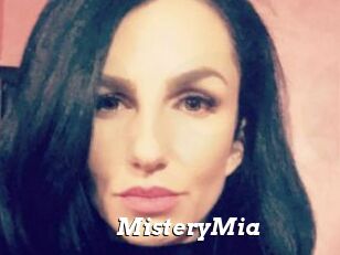 MisteryMia