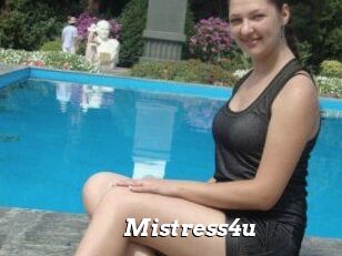 Mistress_4u