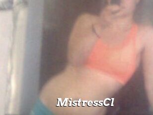 MistressCl