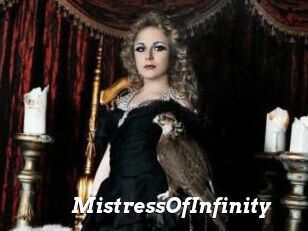 MistressOfInfinity