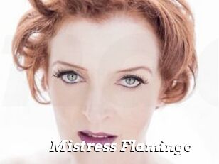 Mistress_Flamingo