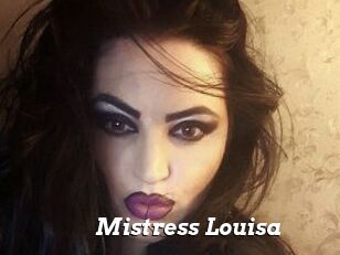 Mistress_Louisa