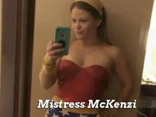 Mistress_McKenzi