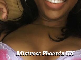 Mistress_Phoenix_UK