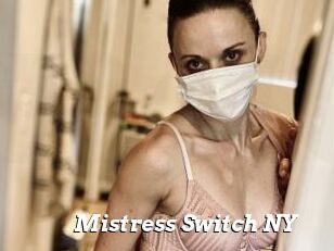 Mistress_Switch_NY