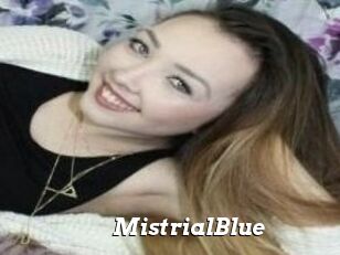 MistrialBlue