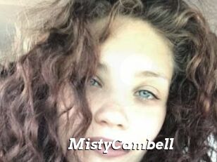 MistyCambell