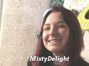 MistyDelight