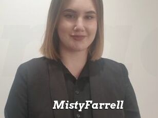 MistyFarrell