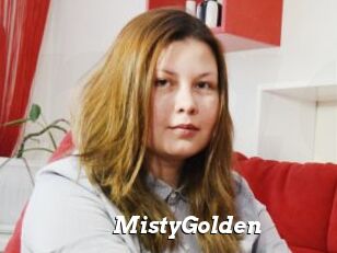 MistyGolden