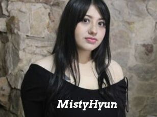 MistyHyun