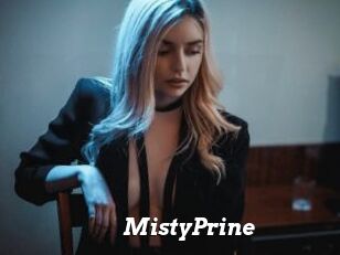 MistyPrine