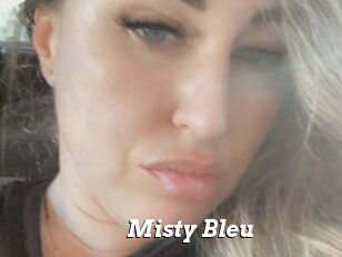 Misty_Bleu