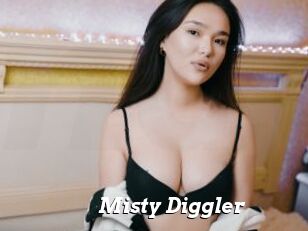 Misty_Diggler