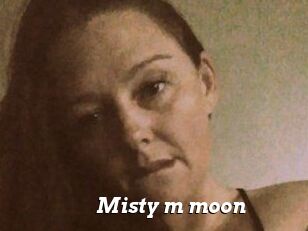 Misty_m_moon