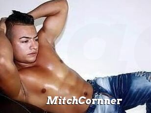 MitchCornner