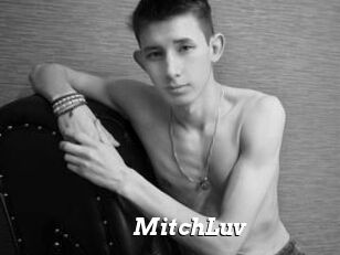 MitchLuv