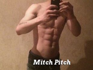 Mitch_Pitch