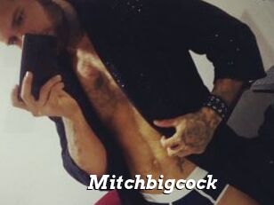 Mitchbigcock