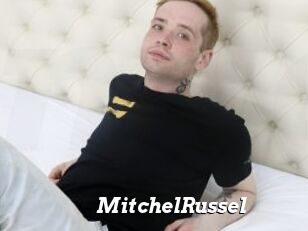 MitchelRussel