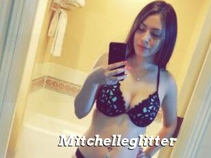 Mitchelleglitter