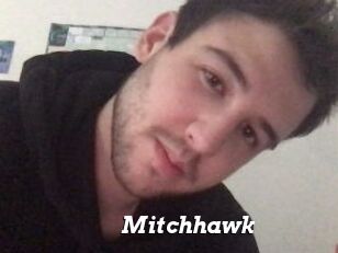 Mitchhawk