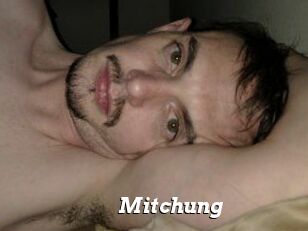 Mitchung