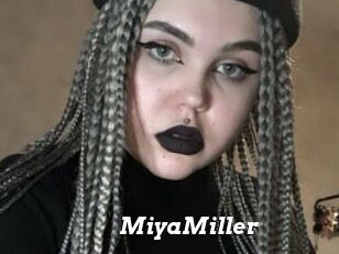 MiyaMiller