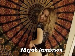 Miyah_Jamieson