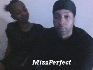 MizzPerfect