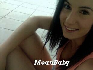 MoanBaby