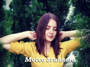 Mocco_brunnete