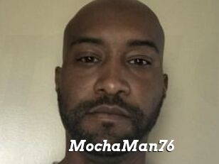 MochaMan76