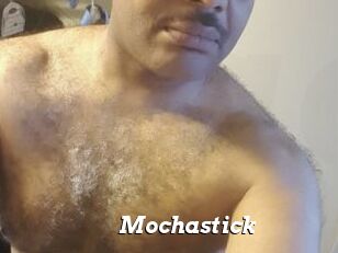 Mochastick