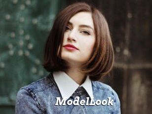 ModelLook