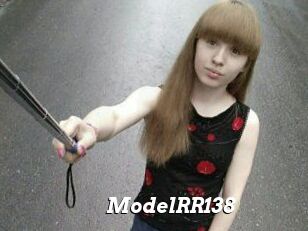 ModelRR138