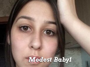 Modest_Baby1