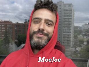 MoeJoe