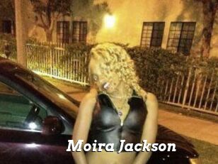 Moira_Jackson