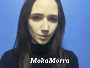 MokaMorra