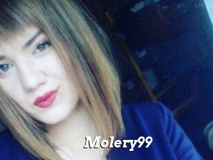 Molery99