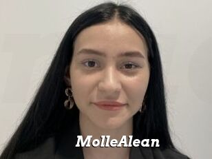 MolleAlean