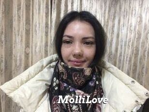 MolliLove