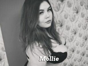 Mollie