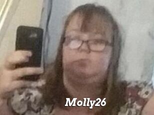 Molly26