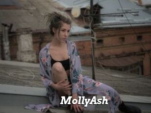 MollyAsh